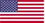 usa-flag